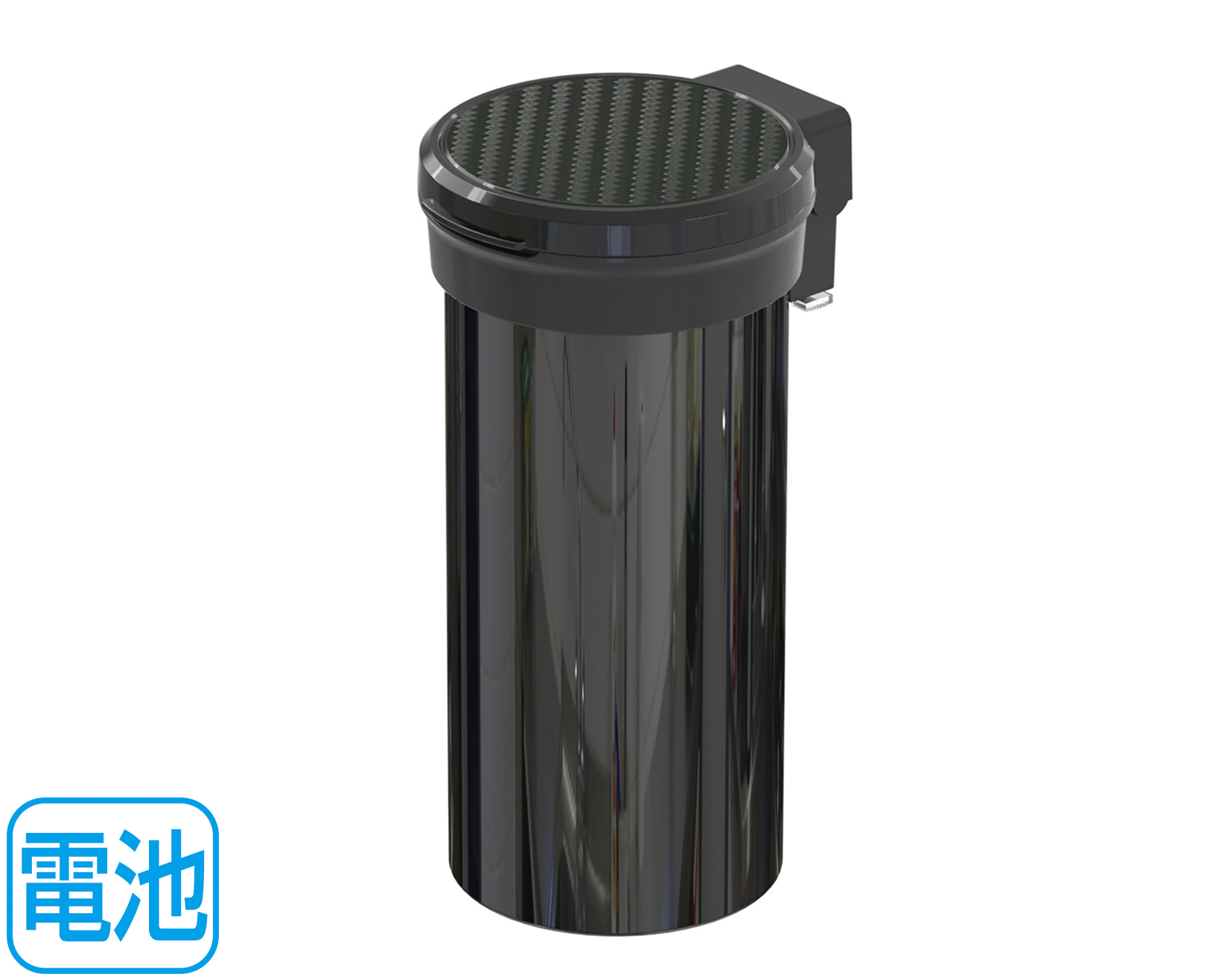 產品詳細資料